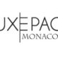 Salon LUXEPACK Monaco 2017