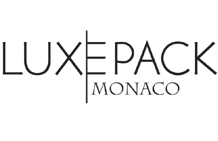 Salon LUXEPACK Monaco 2017